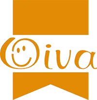 Oiva